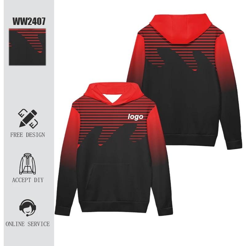 WW2407