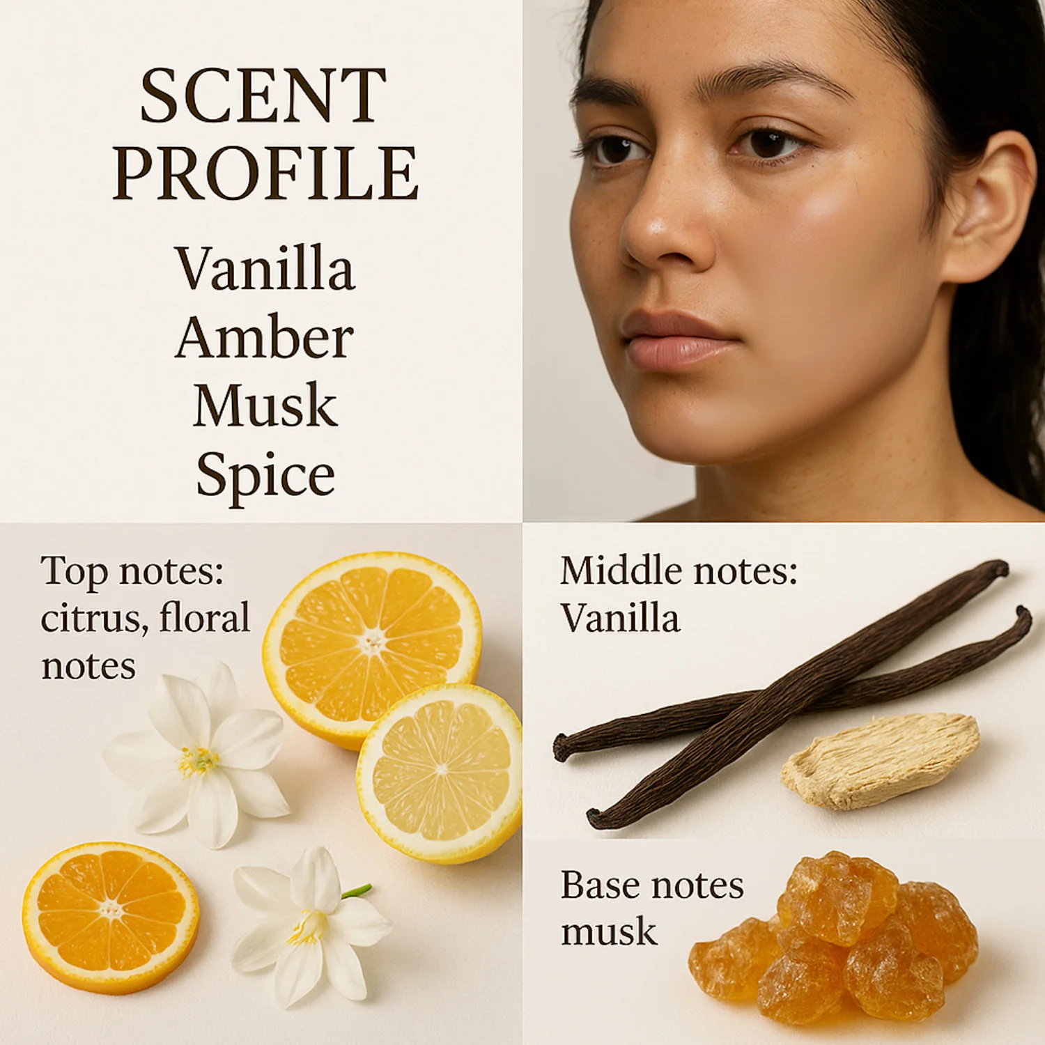 Cupidon parfum Phermone infusé Cologne pour homme parfum longue durée Boost Confidence haute qualité parfums pour hommes 50ML