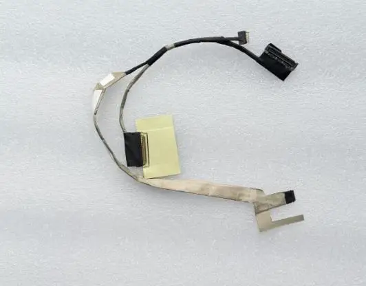 For Dell Latitude 5400 5410 5401 5402 5405 LCD cable 0JHDVT
