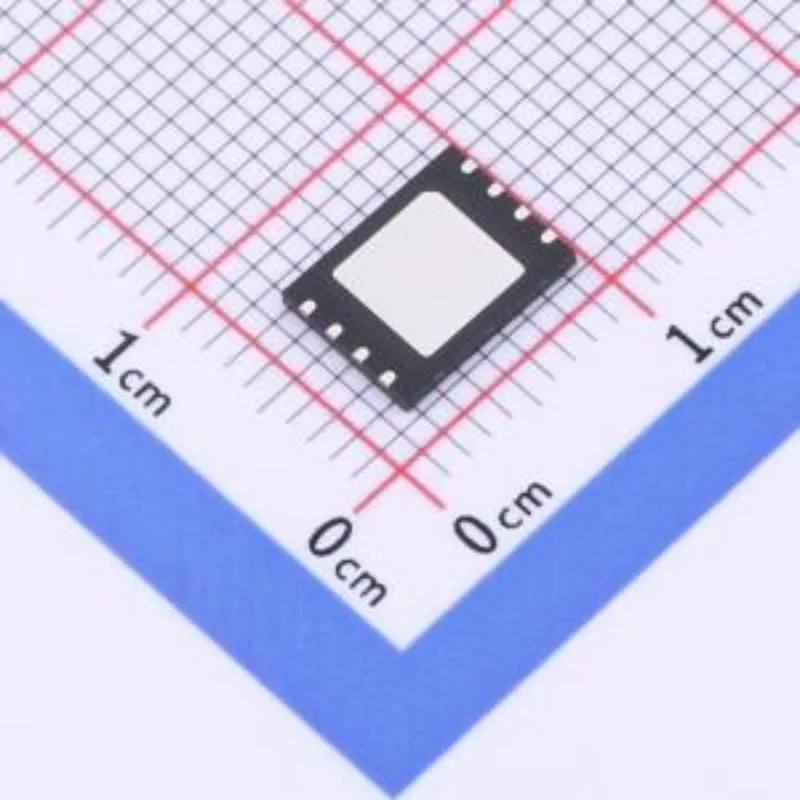 (1pcs) IS25LP512M-JLLE WSON-8-EP(6x8) 100% Original In Stock FLASH-NOR IC 512Mb 64Mx8 SPI QPI-DTR 133MHz IS25LP512M-JLLE-TR