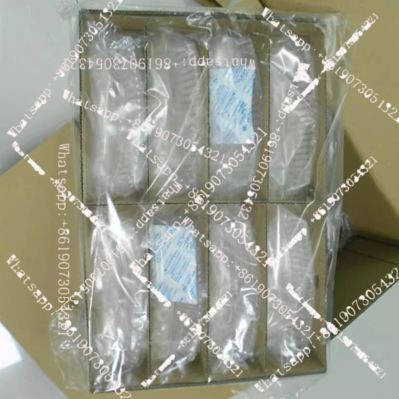 

Original new 7100 7170 7180 7600P biochemical instrument colorimetric cup reaction cup