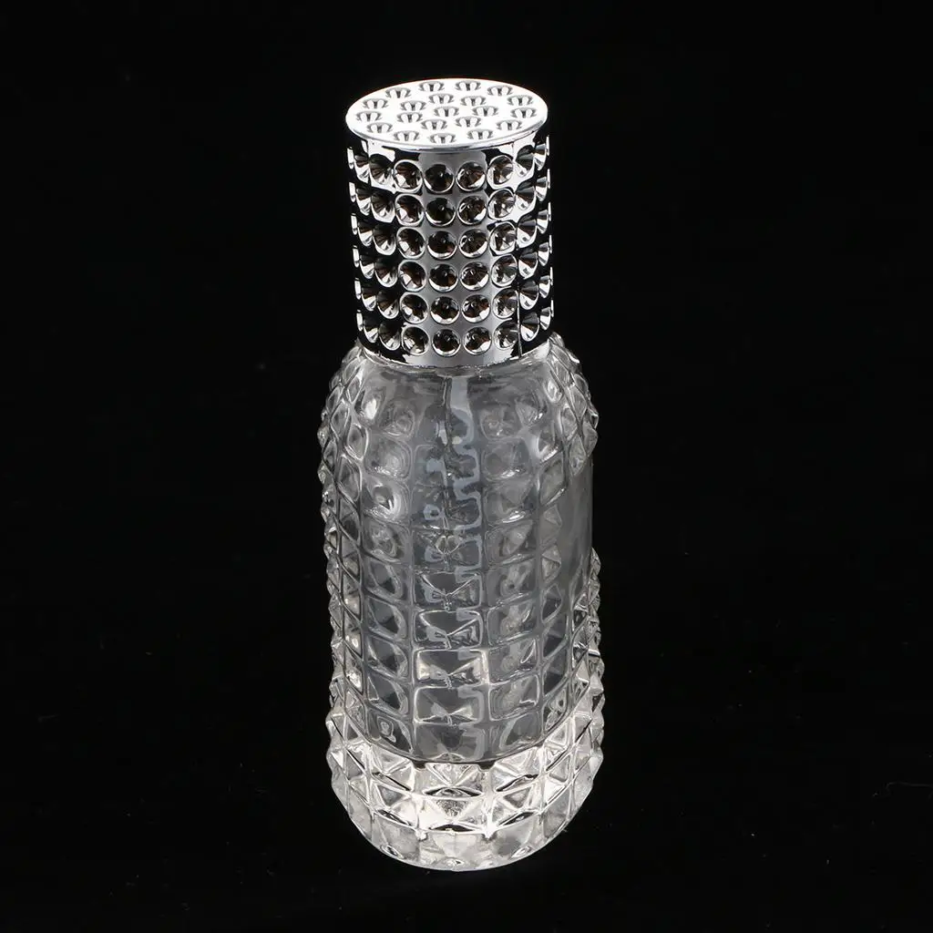 

Пустой распылитель для духов, флакон с насосом, косметический контейнер для распылителей