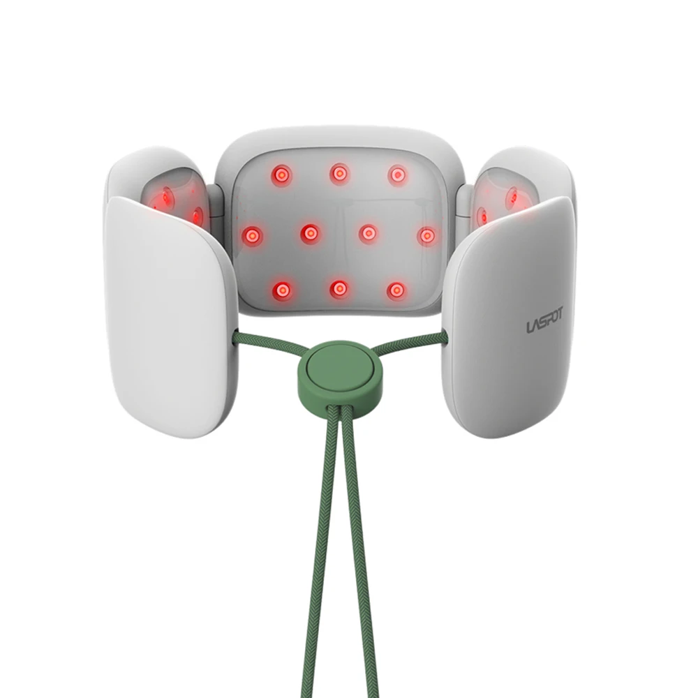 Портативный контроль уровня сахара в крови для пожилых людей, высокое кровяное давление, здравоохранение, физиотерапия, медицинское оборудование