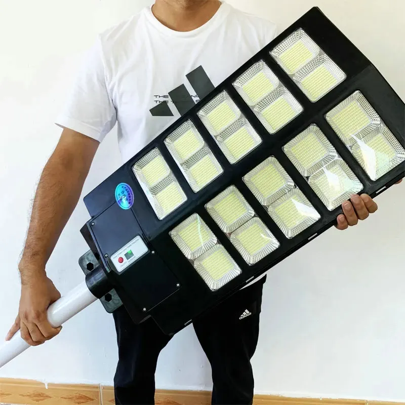 

Солнечная уличная лампа, лм, наружная светодиодная лампа, водонепроницаемая, IP67, солнечные садовые фонари для площади, сада, двора, YX123TB