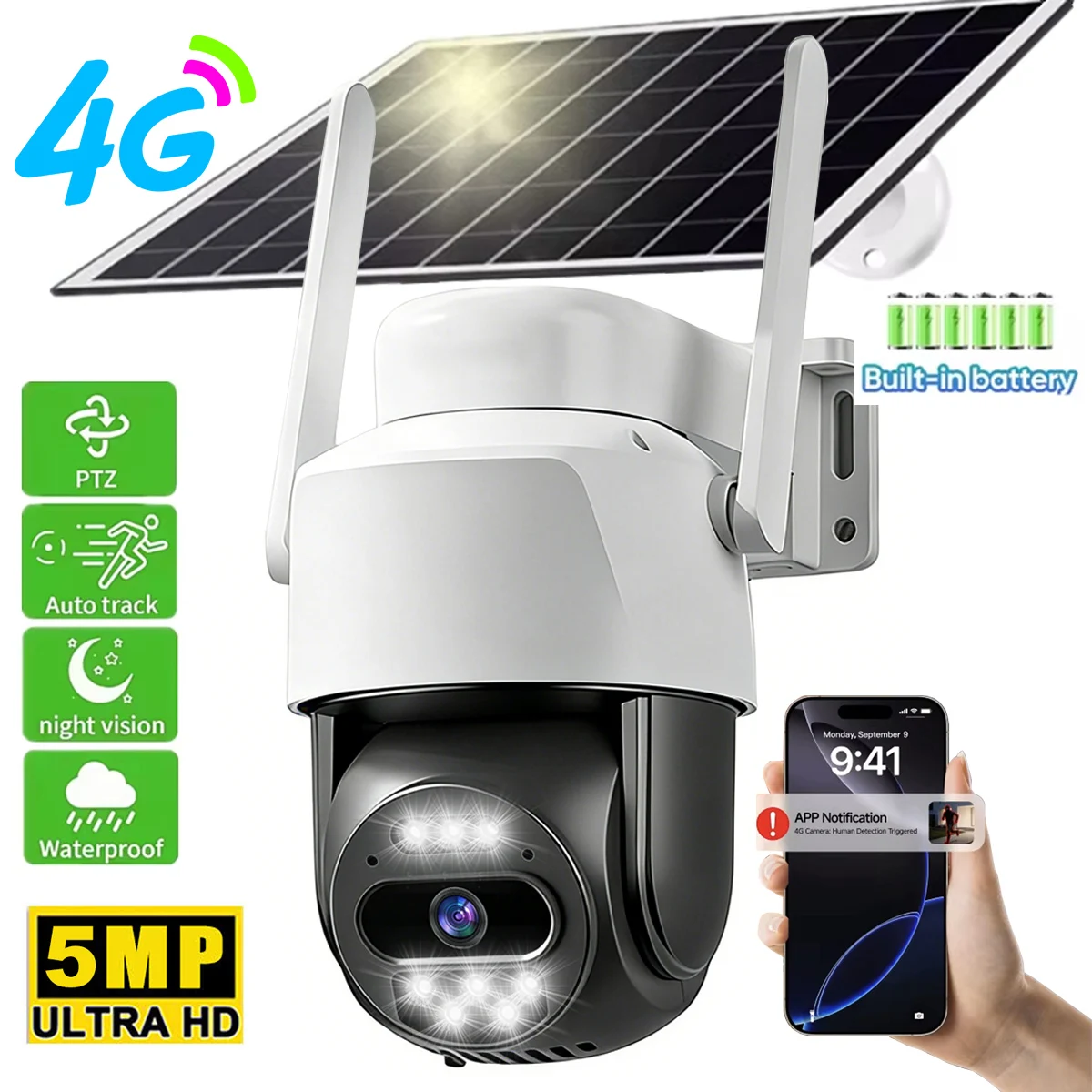 4g-solar-ptz-camera-built-in-battery-outdoor-wireless-ip-cam-with-sim-card-slot-long-standby-time-for-cctv-surveillance-o-kam