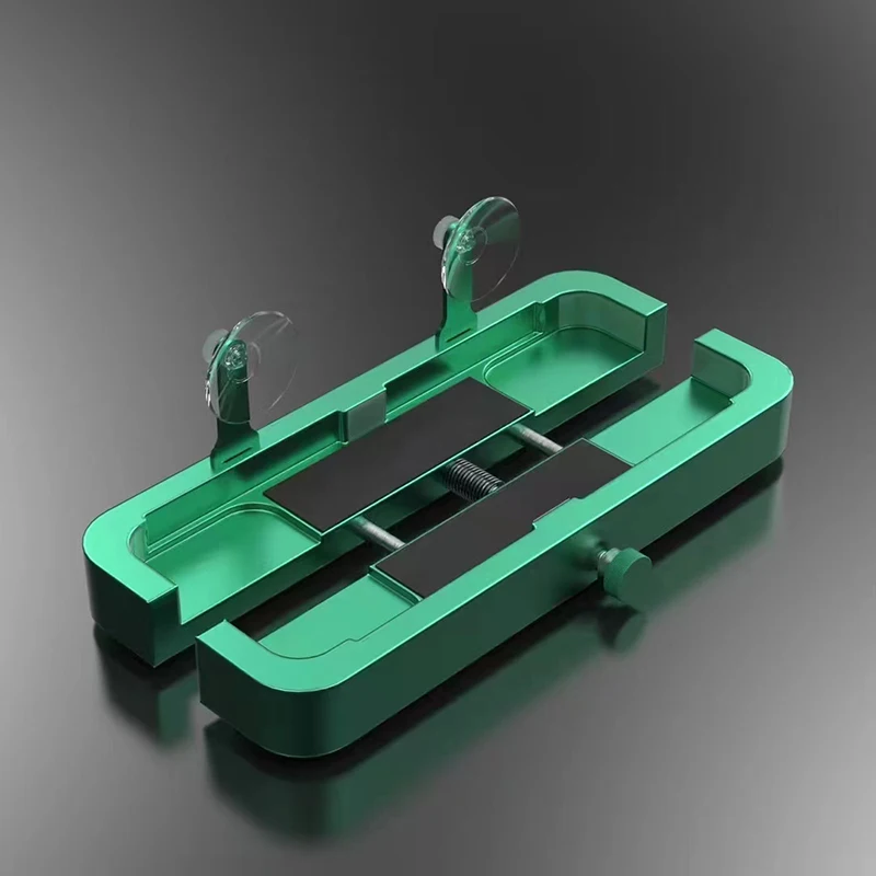 Mobile Phone Repair Multi-function Fixing Fixture For Removing Back Cover Battery And Bracket Detection Motherboard Repair Tools