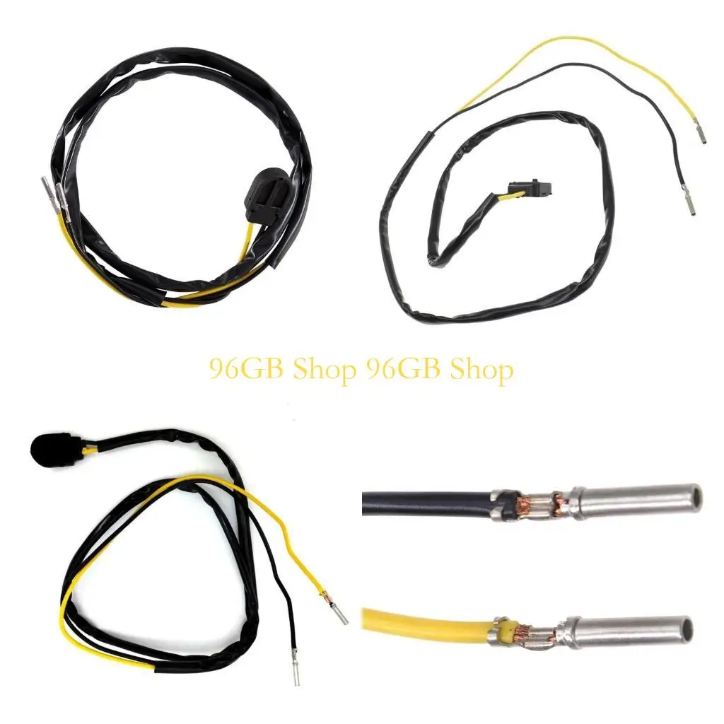 

96 ГБ 278001733 Начальная остановка переключателя замена зажигания замена кнопки «Запуск» для 4-ТЕК RXP RXT WAKE 130 155 215 255