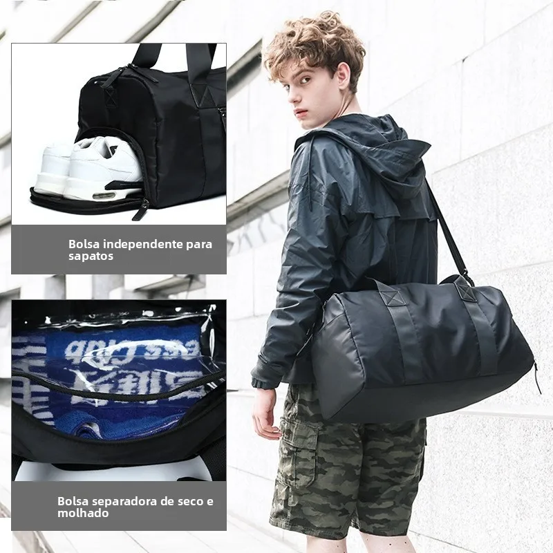 borsa-da-viaggio-sportiva-unisex-borsa-da-palestra-per-allenamento-zaino-moda-donna-con-separazione-per-indumenti-asciutti-e-bagnati