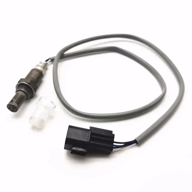 

Oxygen Sensor for BYD F3 F3R F6 S6 M6 Automatic Transmission Front Rear Oxygen Sensor