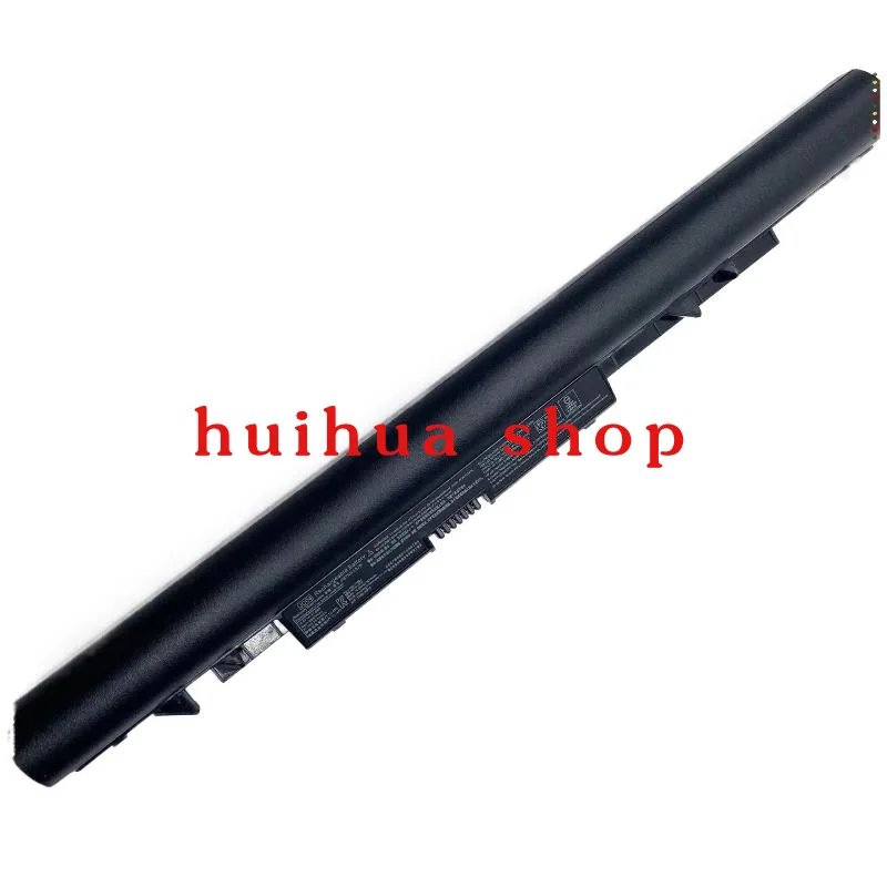 

New JC04 Laptop Battery for HP 250 255 G6 240 G6 15-bs212wm 245 G6 17-bs061st 15-bs244wm HSTNN-LB7V 919701 -850 TPN-C129.
