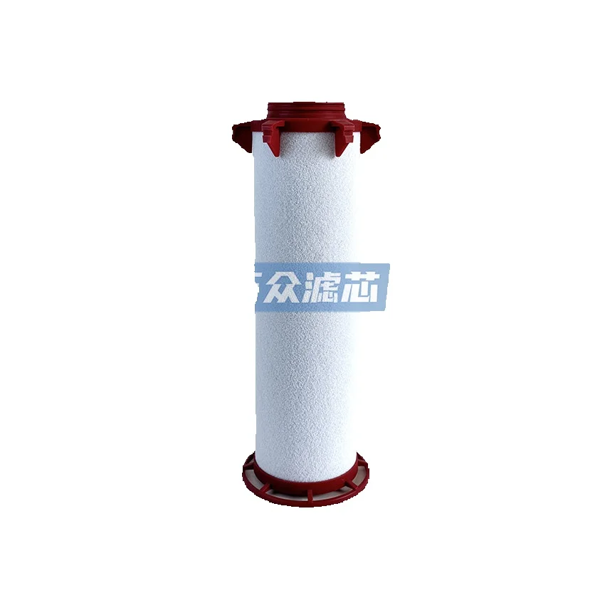 Replacement For Walker Precision Filter Element E1140xa E1140x1 E1160x1