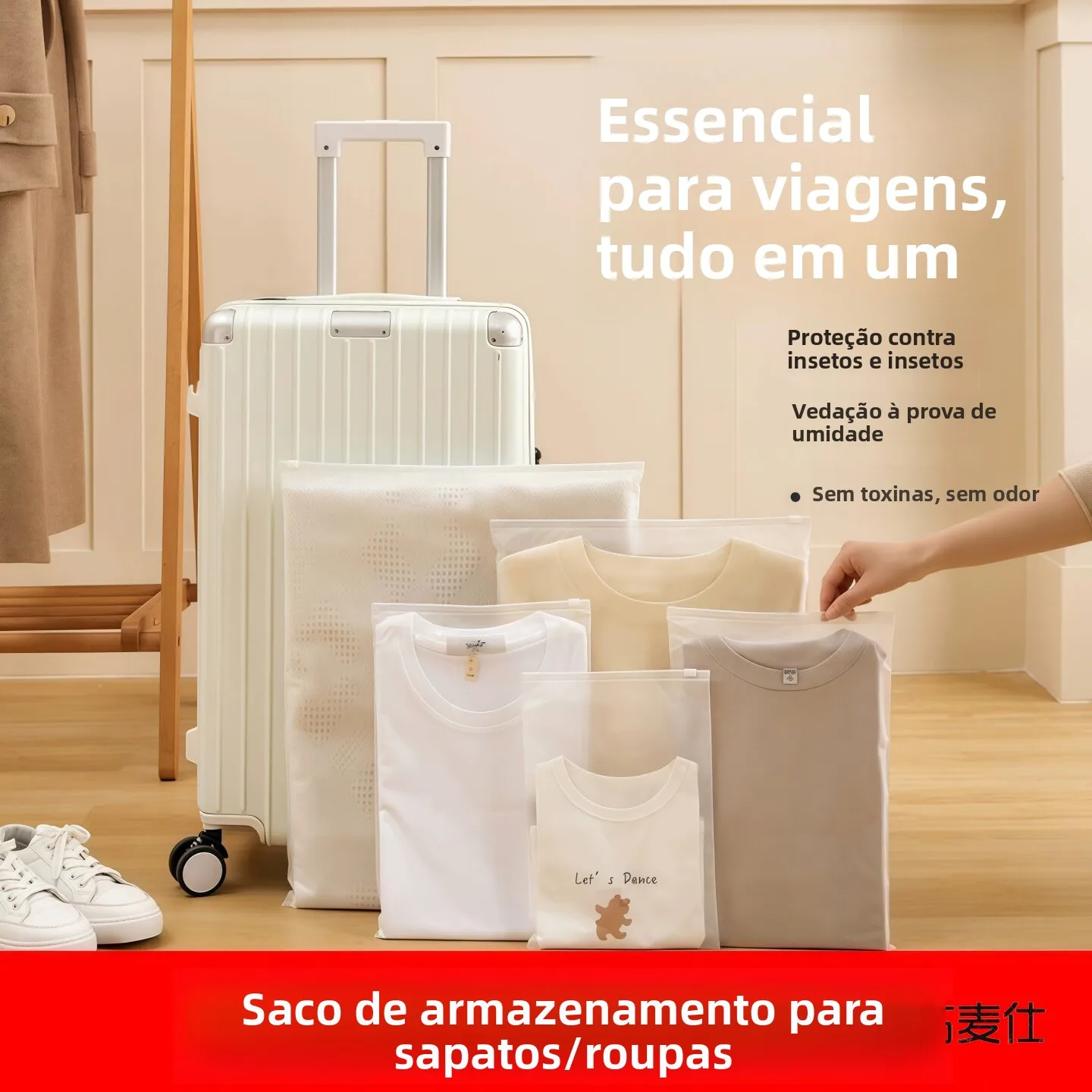 bolsa-de-armazenamento-para-viagem-roupas-calcados-roupa-Intima-selada-a-prova-de-umidade-repelente-de-insetos-bolsa-t