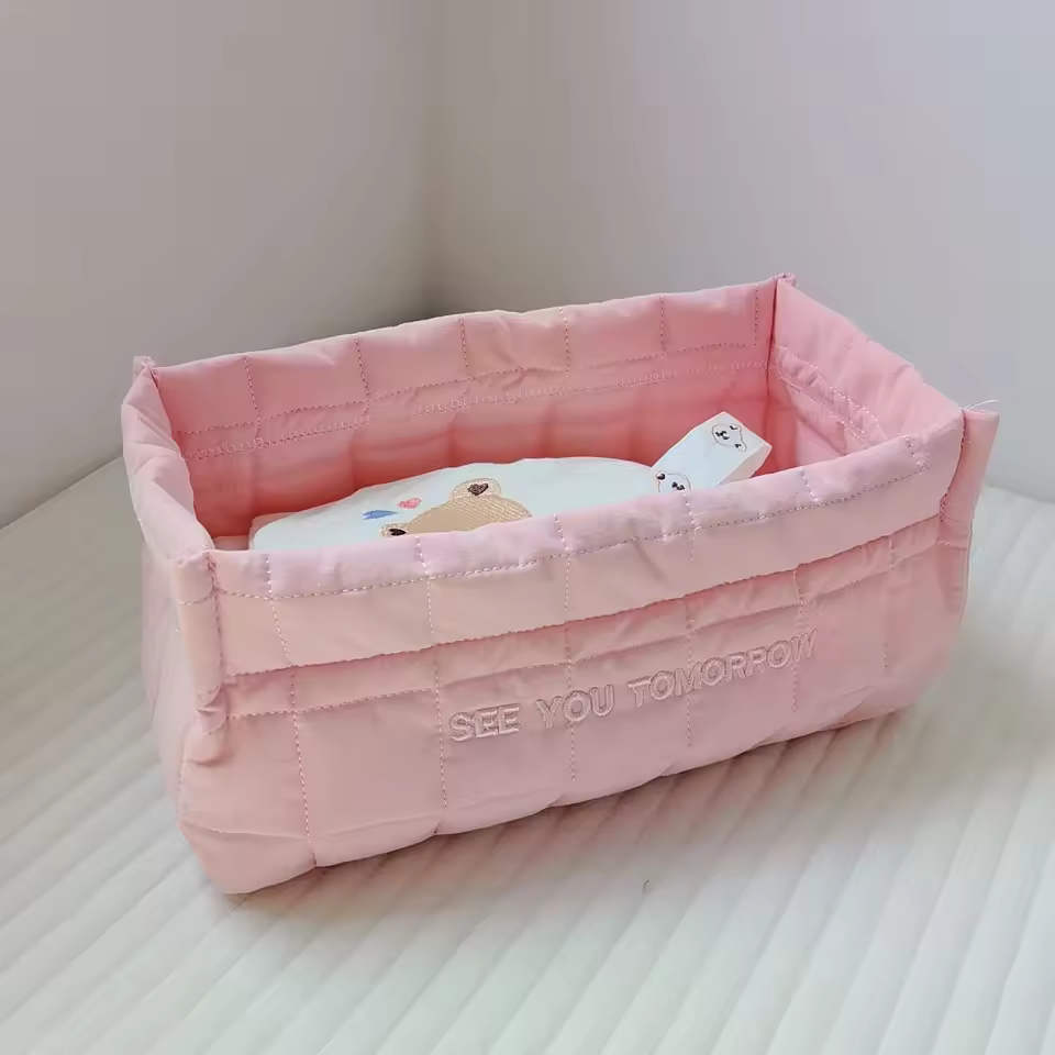 3. 아기 정리함 기..