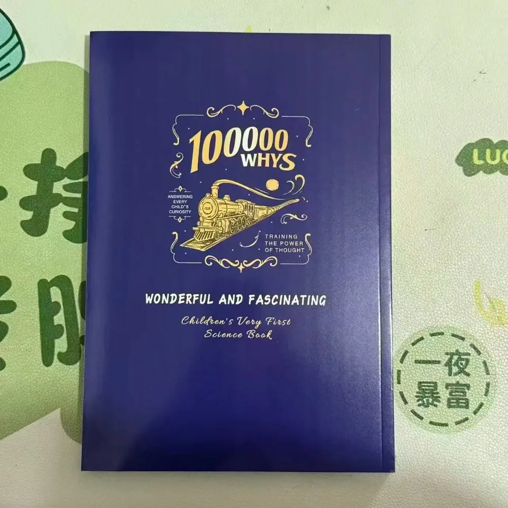 Fun and Joyful Science for Kids