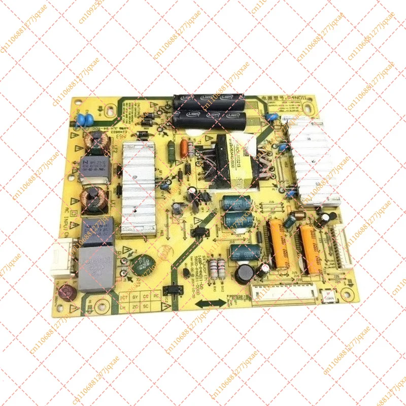 for Skyworth Power Supply Board (5800-P4N011-0000 / 168-P4N011-00): OEM PSU for 42E690U / 8EUS TVs