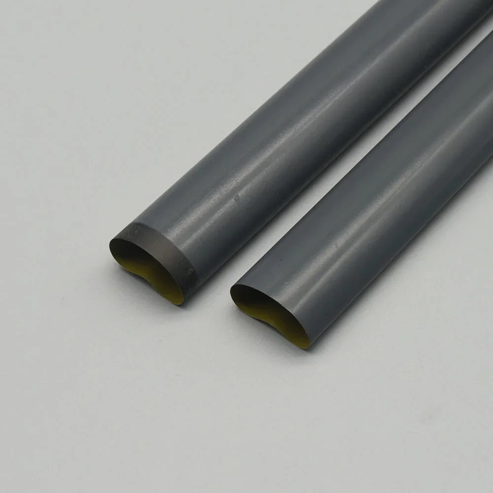 

50X Fuser Film Sleeve for HP 1000 1010 1012 1015 1020 1050 1022 1150 1160 1200 1220 1300 1320 2015 3015 3020 3030 3050 3055