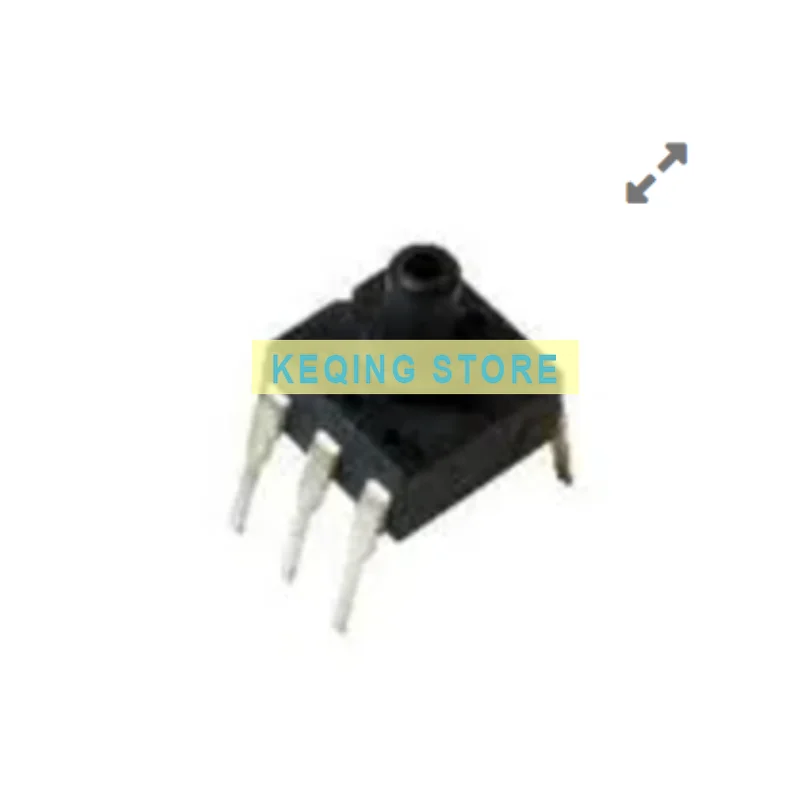 

Micro pressure sensor HPX030GD
