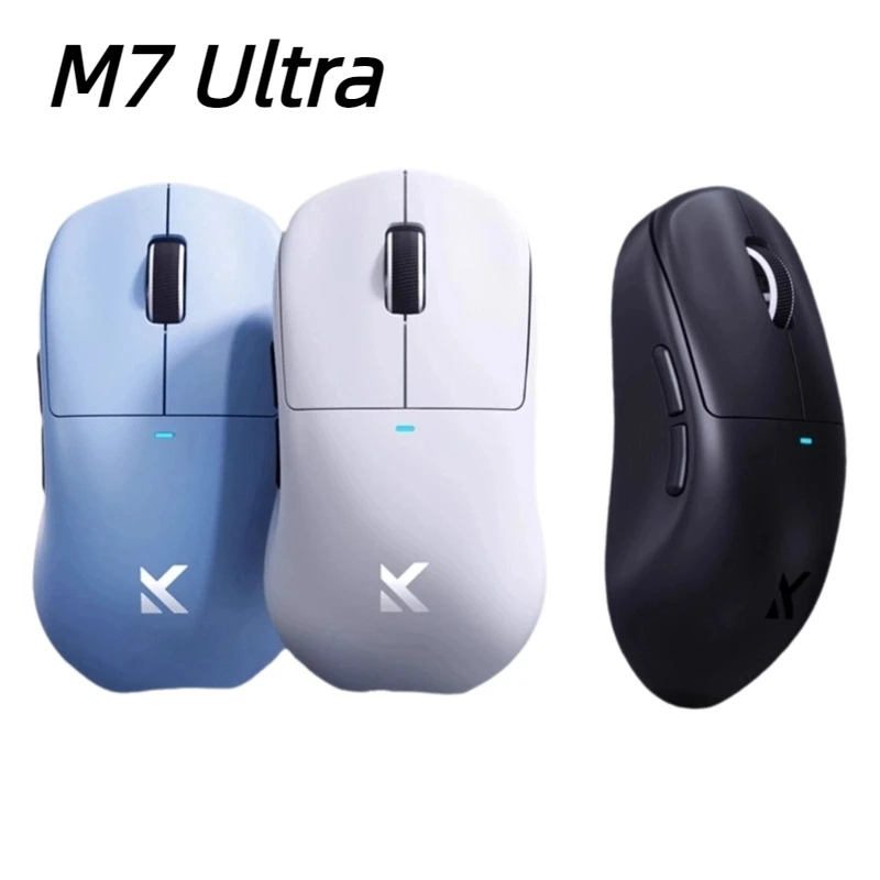 nuovo-mouse-da-gioco-mchose-m7-ultra-ergonomico-50g-design-leggero-paw3950-8k-microinterruttore-personalizzato-wireless-a-latenza-ultra-bassa