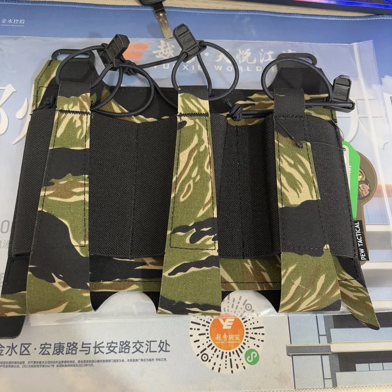 556-762-ユニバーサル弾性トリプル-フロント-パネル-fe-パーティション