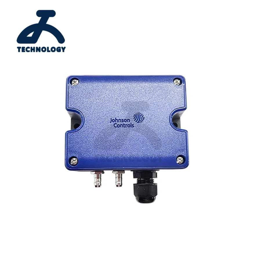 

Original New Micro differential pressure transmitter DPT7000G100 DPT7000G200 DPT7000G300 DPT7000C100 DPT7000C200 DPT7000C300
