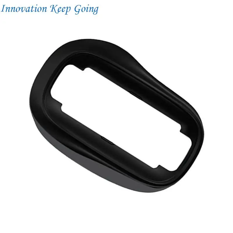 E65C Ergonomic Hand Support Base for Mouse Enhanced Comfort and Stability