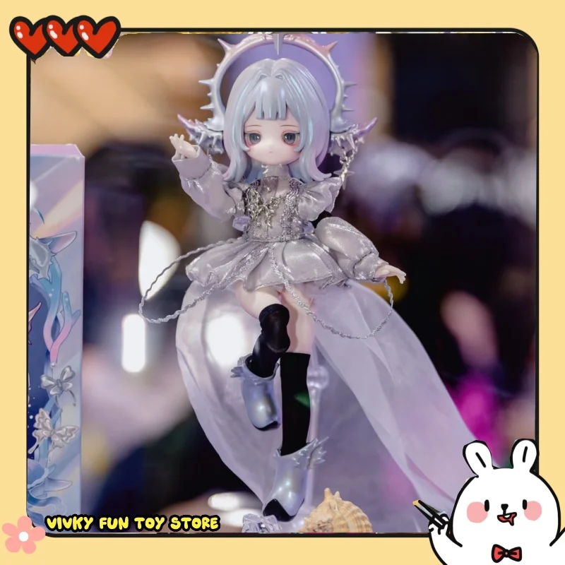 luluelf-seconda-generazione-edizione-limitata-hang-card-8-point-bjd-action-figure-in-pvc-originale-disponibile