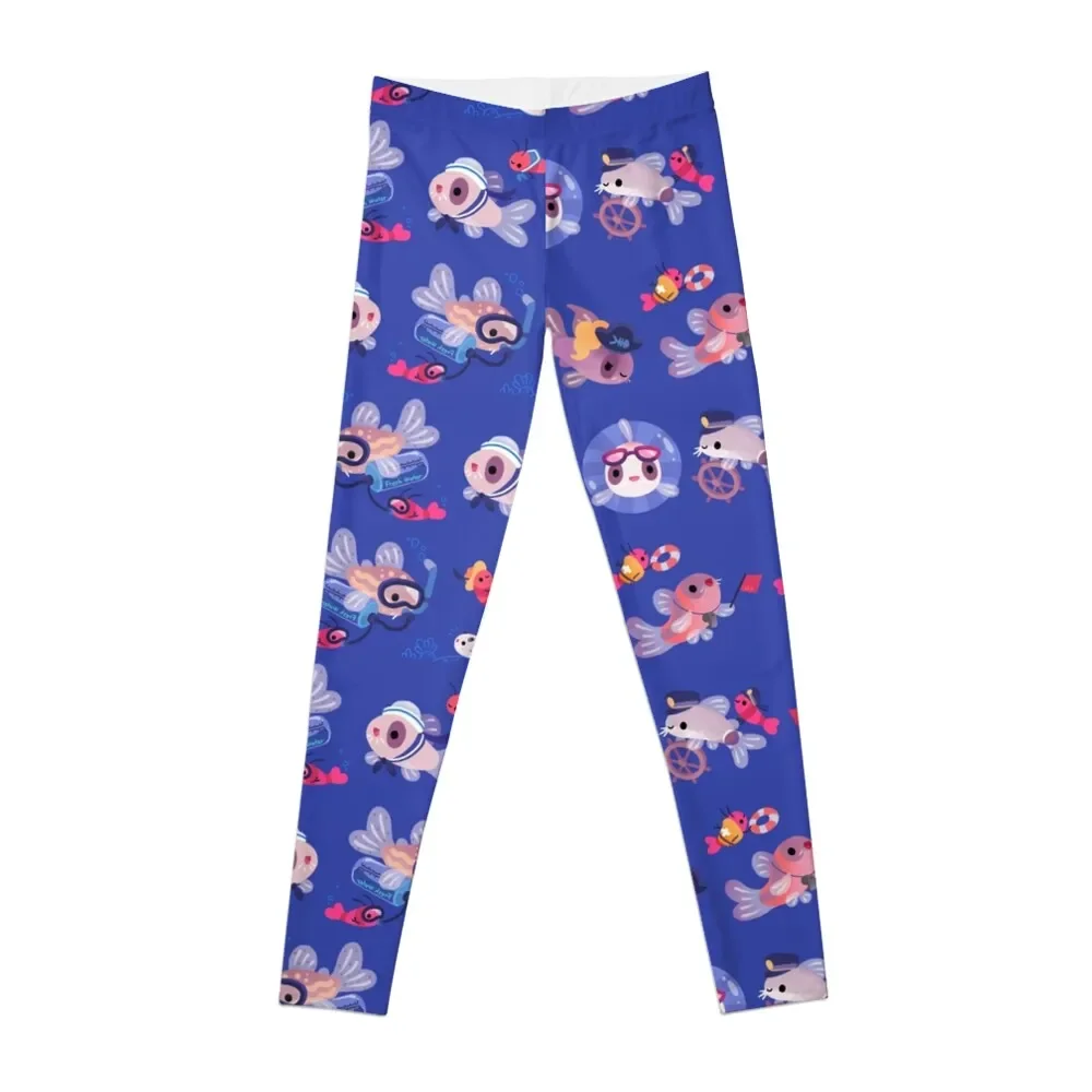 

Cory cats on voyage Leggings push up legging legging push up Sports pants for trousers Womens Leggings