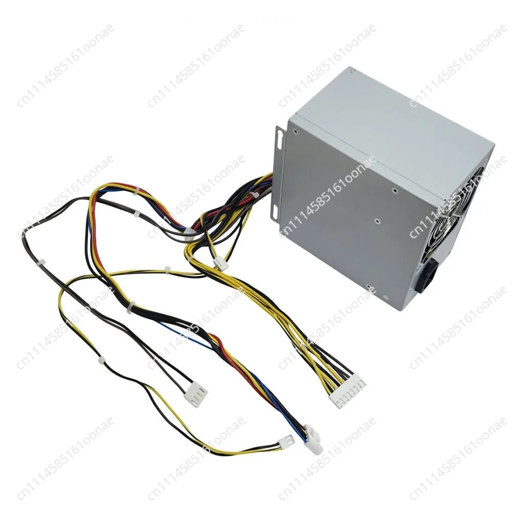 FSP460-80PFL ATX Custom Industrial Control Power Supply For Desktop Server Equipment