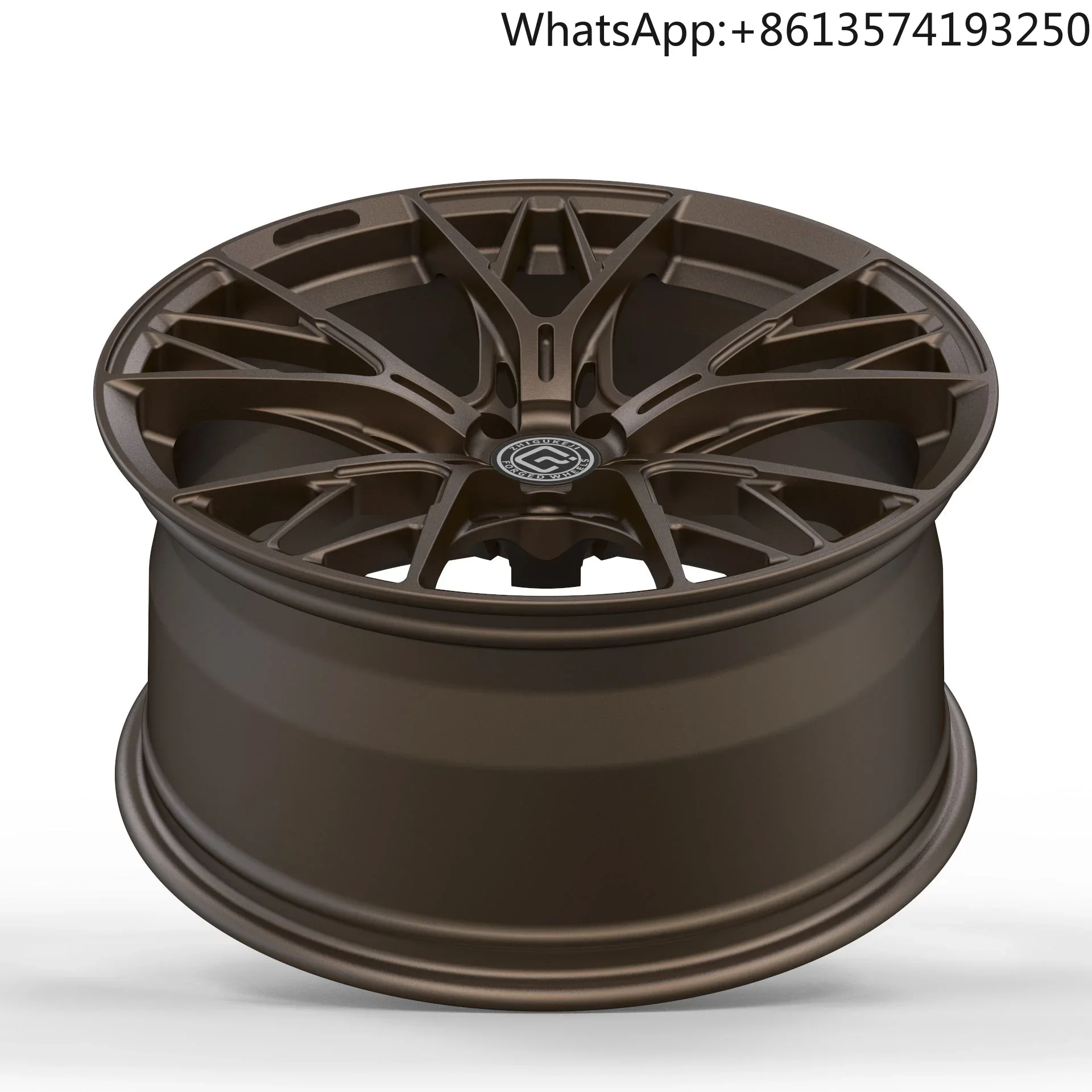 

For V I P Custom Luxury 15-24Inch Pcd 5x112 Forged Alloy Rims Wheels High-quality Forged Wheel Delivered to Your Doorstep.