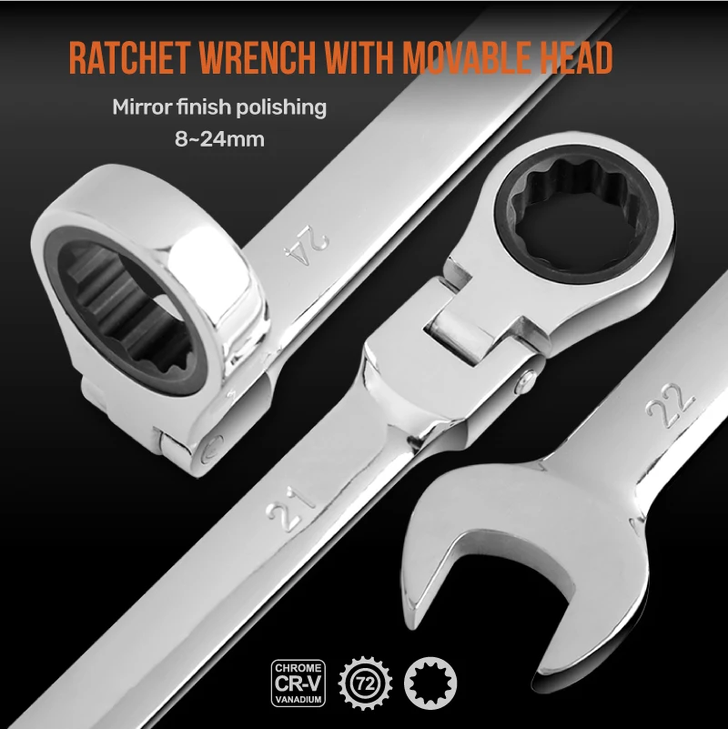 مرحبا المواصفات مفتاح اسئلة وجع المفك المقبس أداة متري مجموعة المفك مفاتيح مرنة وجع مجموعة العالمي إصلاح أداة اليد مجموعة