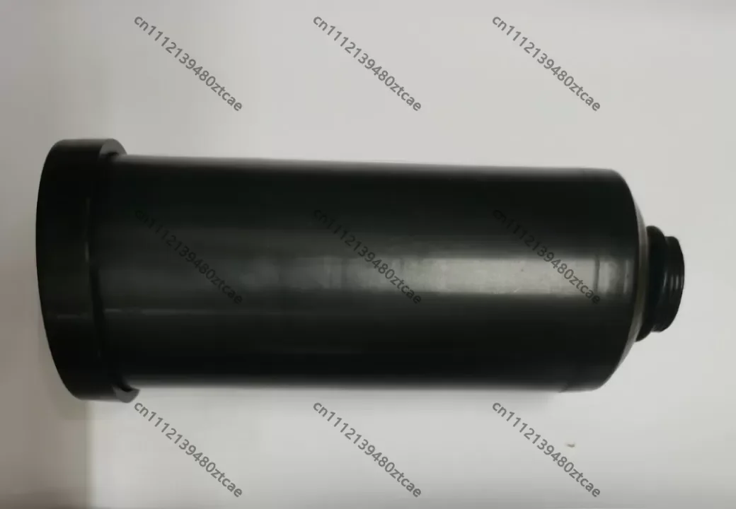 Sterilization Equipment Filter Cartridge Replacement Spare Part For Low Temperature Sterilizing Machine Equipment Repair
