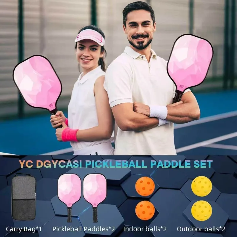 raqueta-peak-de-fibra-de-vidrio-raqueta-peak-conjunto-deportivo-de-moda-para-actividades-al-aire-libre-y-ocio-raqueta-peak-elastica-y-estable