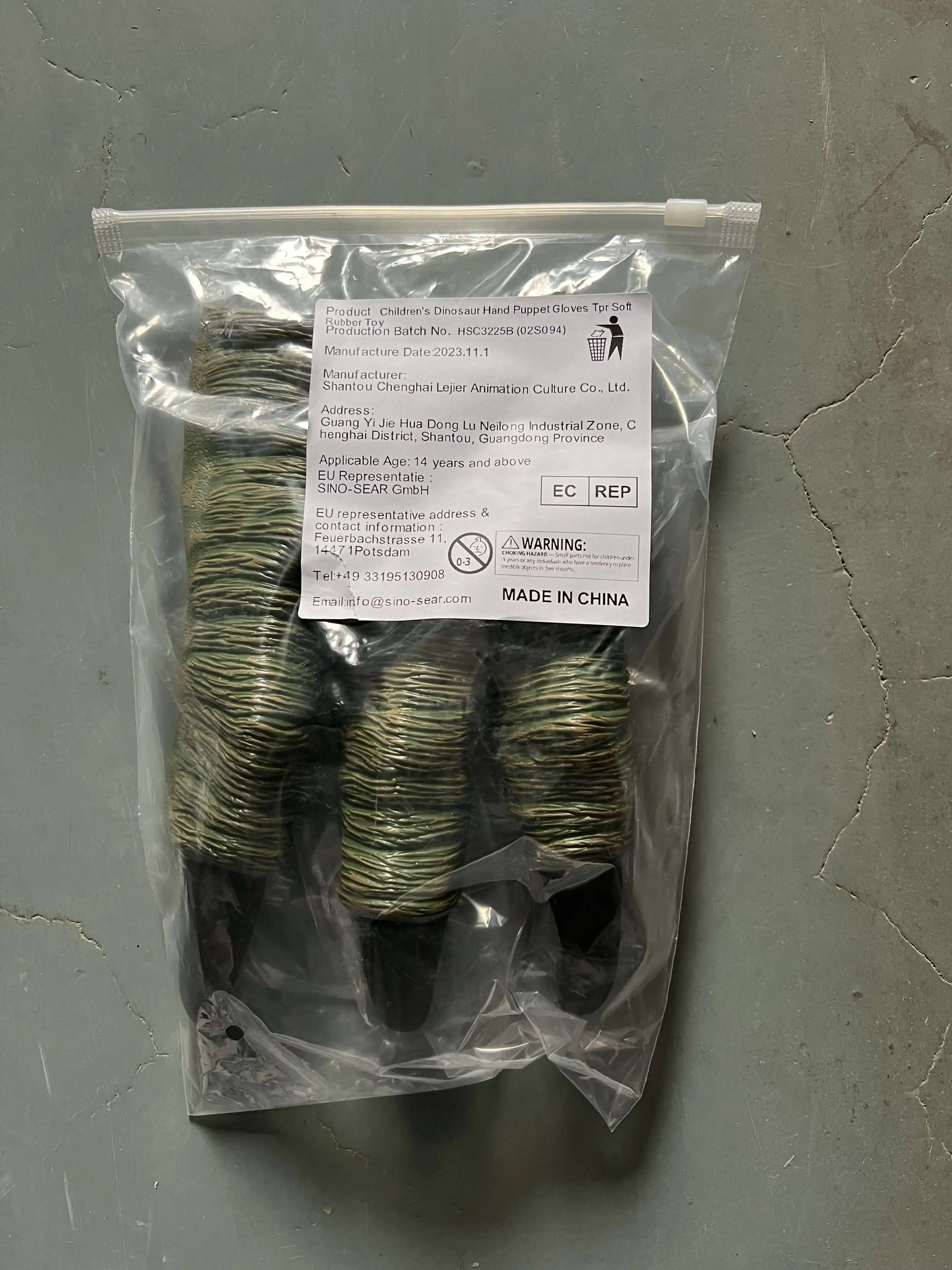 

Для Airtag кодовый замок для Airtag брелок-держатель чехол локатор для ключей чемодан Air Tag замок чехол