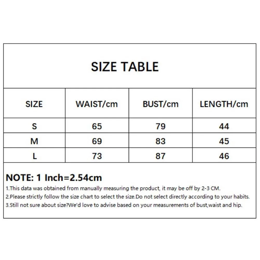 عميق الخامس حزام بولي Leather الجلود بروتيل سليم صالح زر معدني المحاصيل القمم الدبابات البلوزات الشارع الشهير الصلبة الأحمر بولي Corset مشد الربيع الصيف