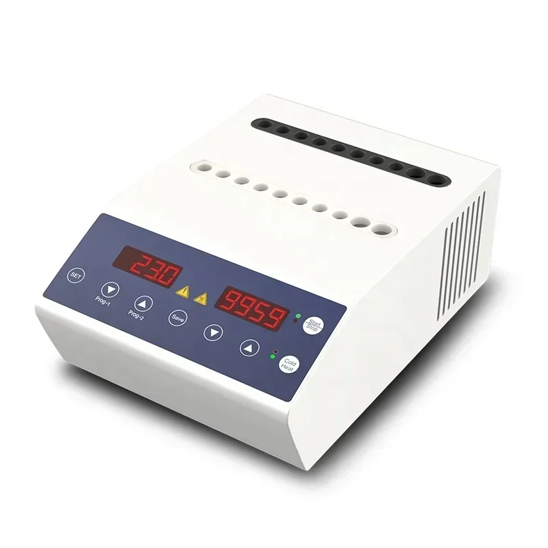 2025 Plasma Gel Mak…