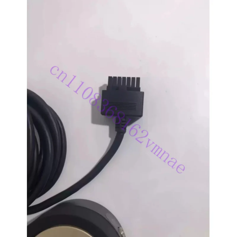 For BOSE Companion 5 Multimedia Speaker Volume Control Pod 10-Pin C5