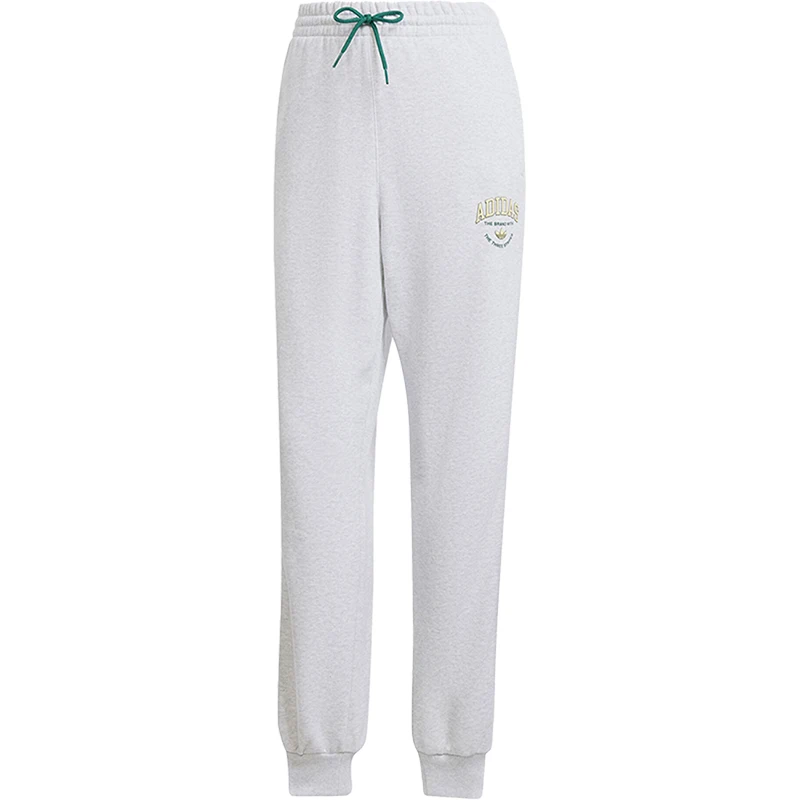 بنطال رياضي محبوك للنساء من Adidas أصلي VRCT JOGGER IT9856