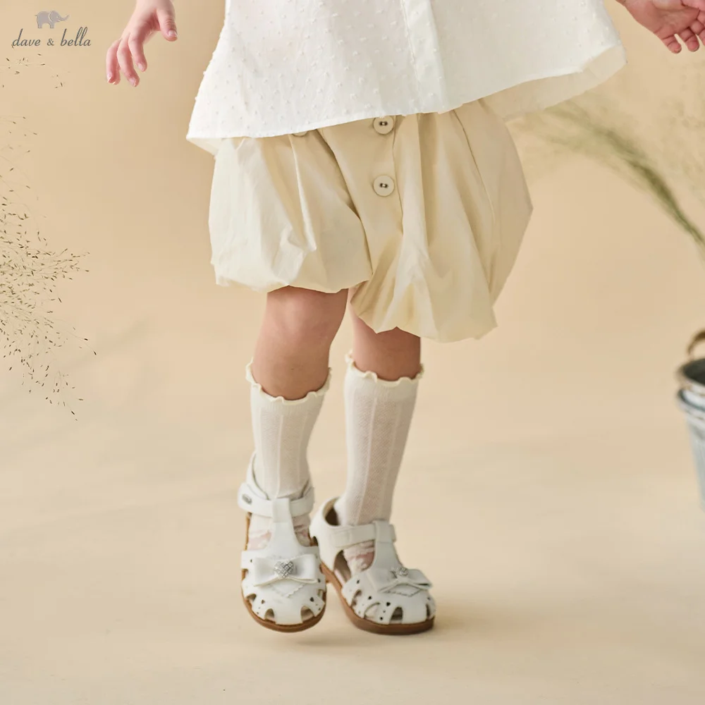 shorts-en-pur-coton-pour-filles-dave-bella-–-pantalons-decontractes-et-amples-pour-enfants-parfaits-pour-l'ete-et-les-activites-de-plein-air-–-Elegants-db2260505