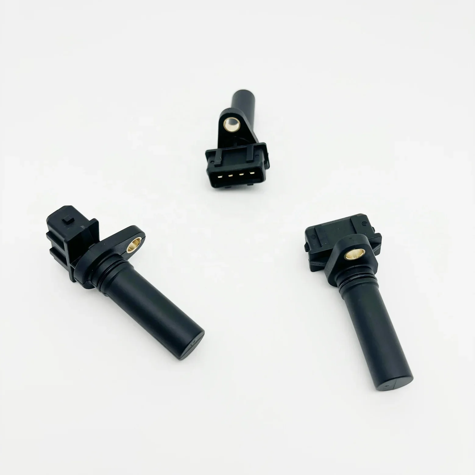 

Forklift Spare Parts 7917415637 Speed Sensor Transducer for Linde Forklift Parts 011 1279 5231