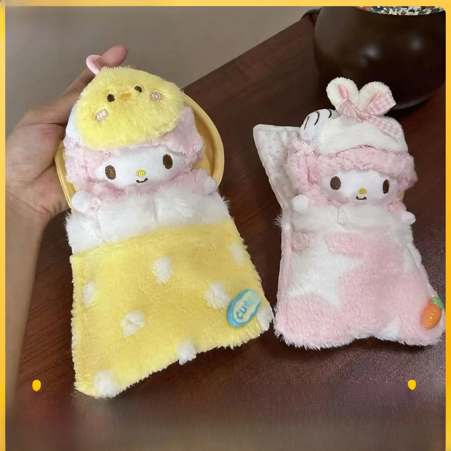 cute-plu-sp-bag-doll-toy-keychain-bag-pendant-soft-stuffed-animal-toy-pp-cotton-material-ex-universal-age