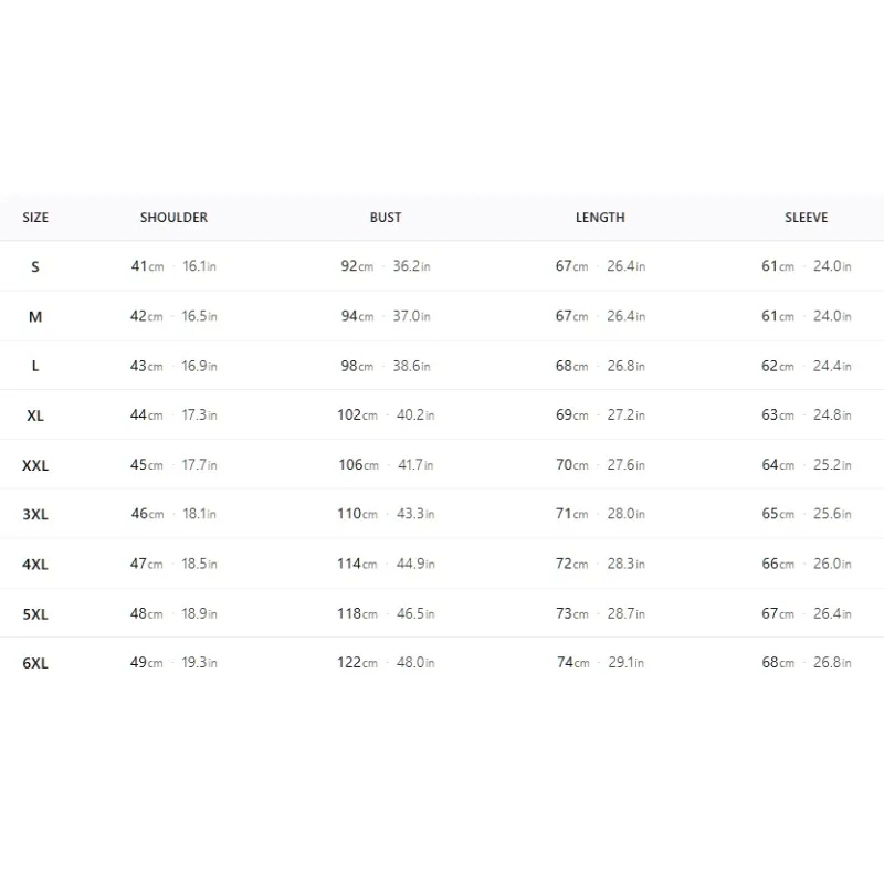 Men Solid Color Two Button Blazer Slim Fit Lapel Casual Suit Jacket For Business Wedding Daily Spring Autumn Wear