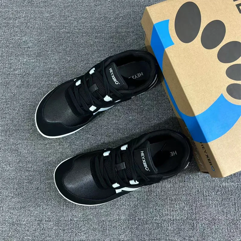 Hot-selling 2025, winter nieuwe collectie unisex multifunctionele ademende professionele gewichthefschoenen, hoogwaardige trainingsschoenen