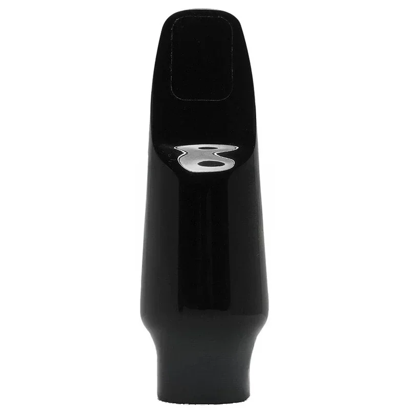 Alto Saxophone Bakelite Head, Alto Head