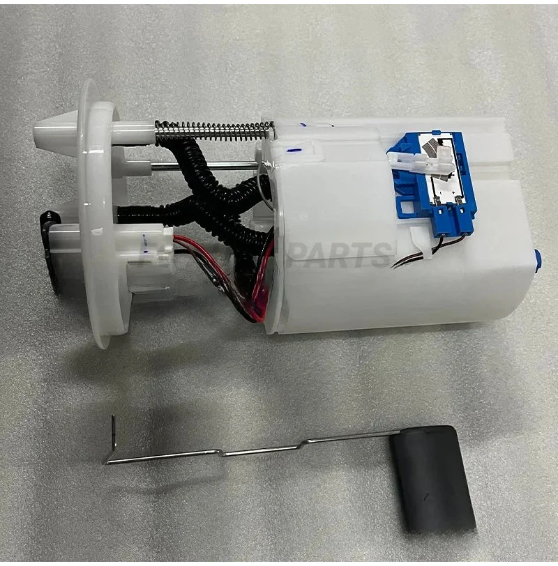 Main Fuel Pump Module  Fits For Ssangyong Korando C 2230034300
