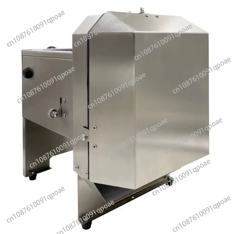 Manual Banana Chips Making Machine Cucumber Slicer Carrot Slicer Fruit Cutter Vegetable Slicer for Food Processing Equipment