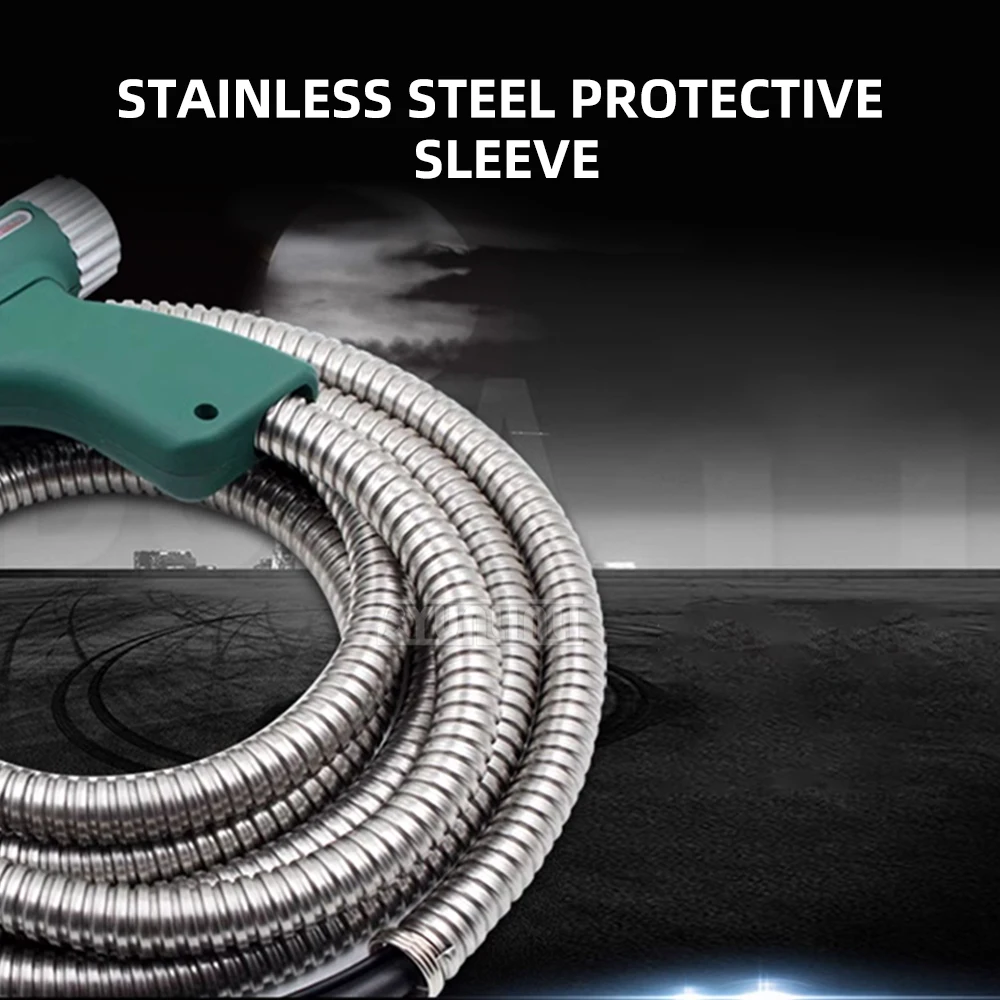 Capacitor-Stored Energy Stud Welder, Bolt and Nameplate Welder, Insulation Stud Welder