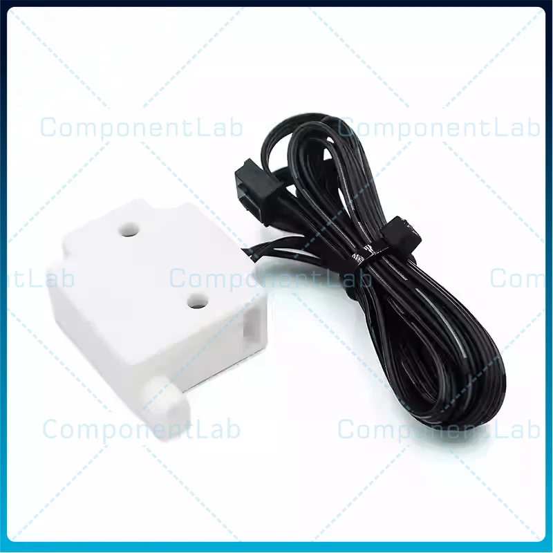 5-25pcs 3D printer accessories, material inspection module, breakage and wire breakage monitoring trigger sensor switch