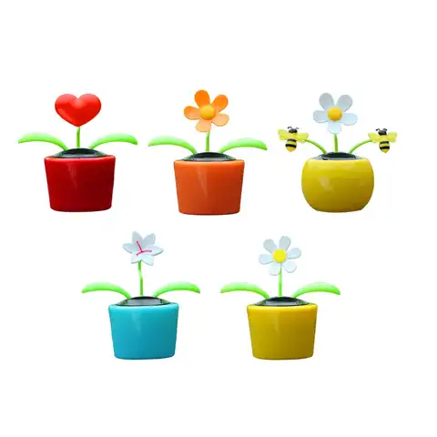 10 best sales bobblehead-figur - №3