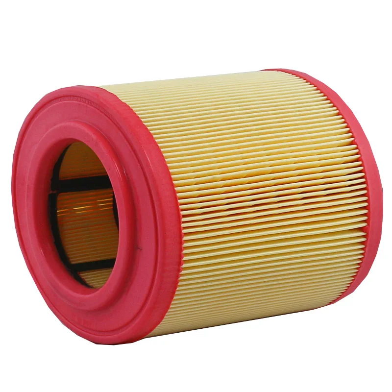 For BUICK Verano 1.5L 1.5T Cruze 1.4T Cruze II WESTGUARD MA9476 Air Filter 13367308 MANN C14013 MAHLE LX4283 BOSCH 0986AF3141