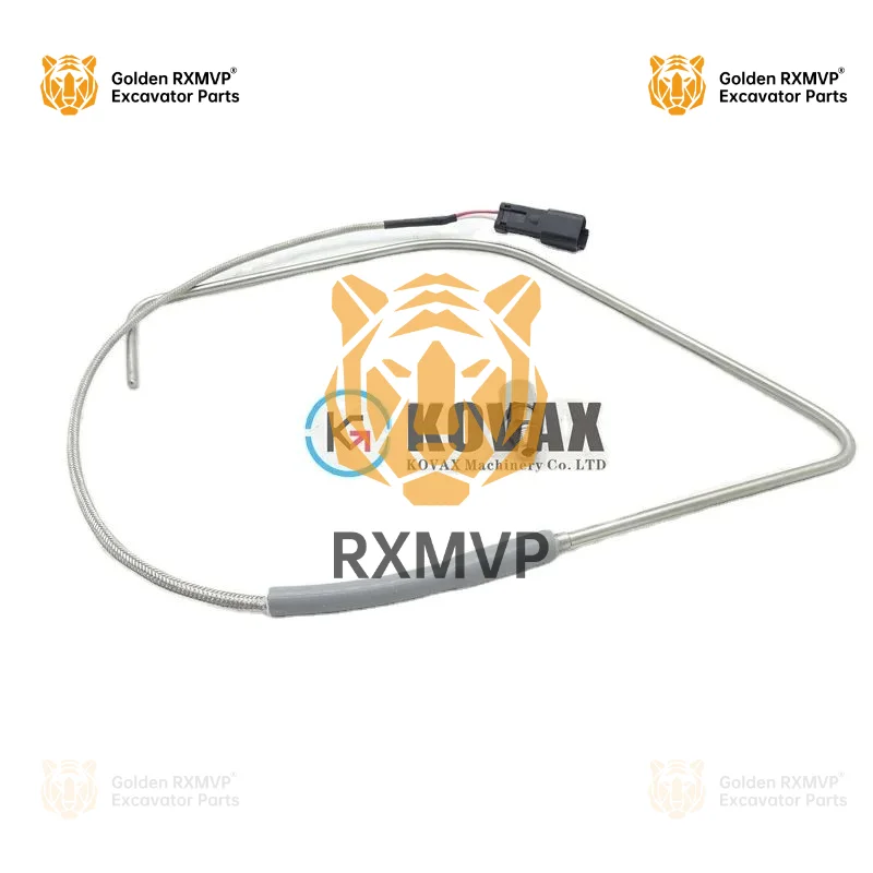 For 6219-11-8820 High quality sensor engineering machinery parts manufacturer direct sales kOVAX RXMVP